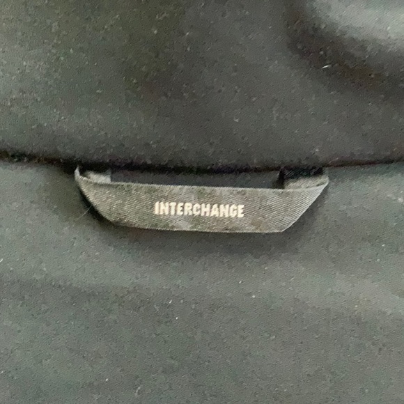 Columbia Omni-wind Block jacket - Picture 8 of 8